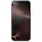 iPhone 16 Pro 128GB - Cũ trầy xước 2