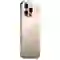 iPhone 16 Pro 128GB - Cũ trầy xước 3