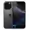wp-content/uploads/images/iphone-16-pro-1TB-cu-1.jpg