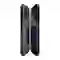 wp-content/uploads/images/iphone-16-pro-1TB-cu-2.jpg