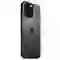 wp-content/uploads/images/iphone-16-pro-1TB-cu-3.jpg