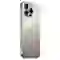 wp-content/uploads/images/iphone-16-pro-1TB-cu-5.jpg