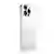 wp-content/uploads/images/iphone-16-pro-1TB-cu-7.jpg
