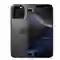 wp-content/uploads/images/iphone-16-pro-256gb-cu-xuoc-can-1.jpg