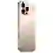 wp-content/uploads/images/iphone-16-pro-max-256gb-da-kich-hoat-titan-tu-nhien-3.png