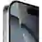 iPhone 16 Pro Max 512GB VN/A 4