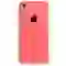 Apple iPhone 5C 32GB Lock cũ Pink 1