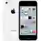 Apple iPhone 5C 32GB Lock cũ White 1