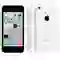 Apple iPhone 5C 32GB Lock cũ White 2