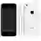 Apple iPhone 5C 32GB Lock cũ White 3