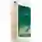 Apple iPhone 6S 64GB Chính hãng 3
