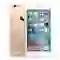 wp-content/uploads/images/iphone-6s-64gb-cu-xuoc-can-4.jpg
