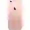 wp-content/uploads/images/iphone-6s-cu-f-hong-3.png
