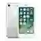 iPhone 7 256GB cũ đẹp 2