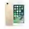 iPhone 7 256GB cũ đẹp 3
