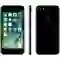 Apple iPhone 7 256GB cũ Jet Black 3