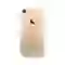 iPhone 7 32GB cũ đẹp 3