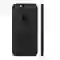 iPhone 7 32GB - Cũ xước cấn 3