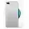 iPhone 7 Plus 128GB cũ đẹp 1