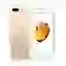 wp-content/uploads/images/iphone-7-plus-128gb-cu-xuoc-can-1.jpg