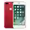 wp-content/uploads/images/iphone-7-plus-128gb-cu-xuoc-can-16.jpg