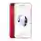iPhone 7 Plus 256GB cũ xước cấn - Đỏ