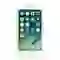iPhone 7 Plus 128GB cũ xước cấn - Hồng