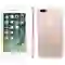 iPhone 7 Plus 128GB cũ xước cấn - Hồng
