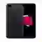 wp-content/uploads/images/iphone-7-plus-128gb-cu-xuoc-can-7.jpg