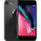 thay pin iPhone 8 dung lượng cực đại chính hãng Orizin 4