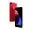 Apple iPhone 8 Plus 64GB - Cũ xước cấn 3