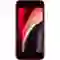 iPhone SE 2020 Đổi bảo hành (VN/A) 2