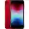 iPhone SE 2022 128GB Đã Kích Hoạt 1