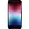 iPhone SE 2022 128GB Đã Kích Hoạt 2