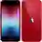 iPhone SE 2022 128GB Đã Kích Hoạt 3