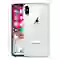 iPhone X 64GB cũ trầy xước 1