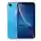 wp-content/uploads/images/iphone-xr-64gb-doi-bao-hanh-16.jpg