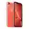 iPhone XR 64GB đổi bảo hành 2