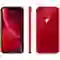 iPhone XR 64GB đổi bảo hành 3