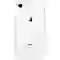 iPhone XR 128GB cũ đẹp 3