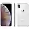 iPhone X 64GB cũ đẹp 3