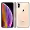 iPhone Xs Max 256GB 2 Sim cũ trầy xước 3
