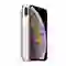 iPhone Xs Max 64GB 2 Sim cũ trầy xước 2