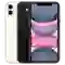 Thay pin iPhone 11 dung lượng cực đại 3550mah chính hãng Orizin 4