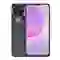 wp-content/uploads/images/itel-s23-8gb-256gb-da-kich-hoat-1.jpg
