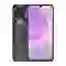 wp-content/uploads/images/itel-s23-da-kich-hoat-4.jpg