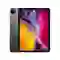 Sửa sạc trên main iPad Pro 11 2020 2