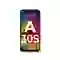 Thay ép kính Samsung Galaxy A30S chính hãng Orizin 3