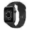 Sửa nguồn Apple Watch series 6 2