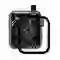 wp-content/uploads/images/kinh-cam-ung-thay-cho-apple-watch-se-2022.jpg
